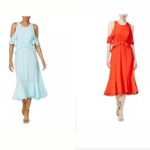 MAISON JULES "BEJING"